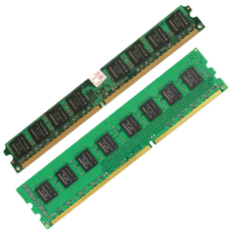 8G