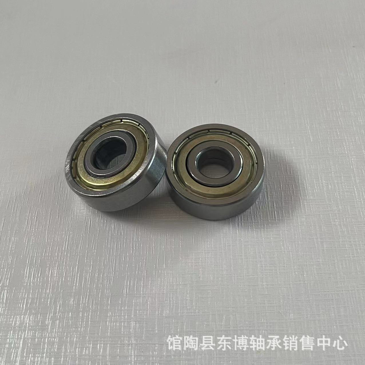 碳钢6200