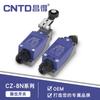 Interruptor de Micro Viagem Changde Cont. Cz-8104 Cz-8108 Faixa Completa de Interruptor de Limite de Rearme Automático Personalização