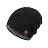 Amazon TEMU chapéus de inverno mais vendidos para homens e mulheres, apresentando estilos europeus e americanos da moda, cores sólidas, forro de fleece para calor extra e opções de atacado para chapéus de tricô