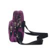 Bolsa para celular de tela grande de meia-idade e idosos, bolsa de pulso para celular, bolsa de ombro, bolsa de mensageiro, bolsa de braço, nova bolsa esportiva vertical