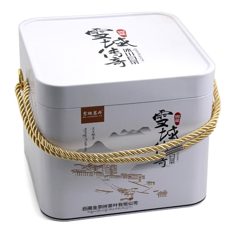235-235-210雪域传奇白茶 (4).jpg