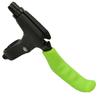Capa de Silicone para Manete de Freio Mountain Dead Fly Road Bicicleta Dobrável Capa Protetora para Manete de Freio Acessórios Par