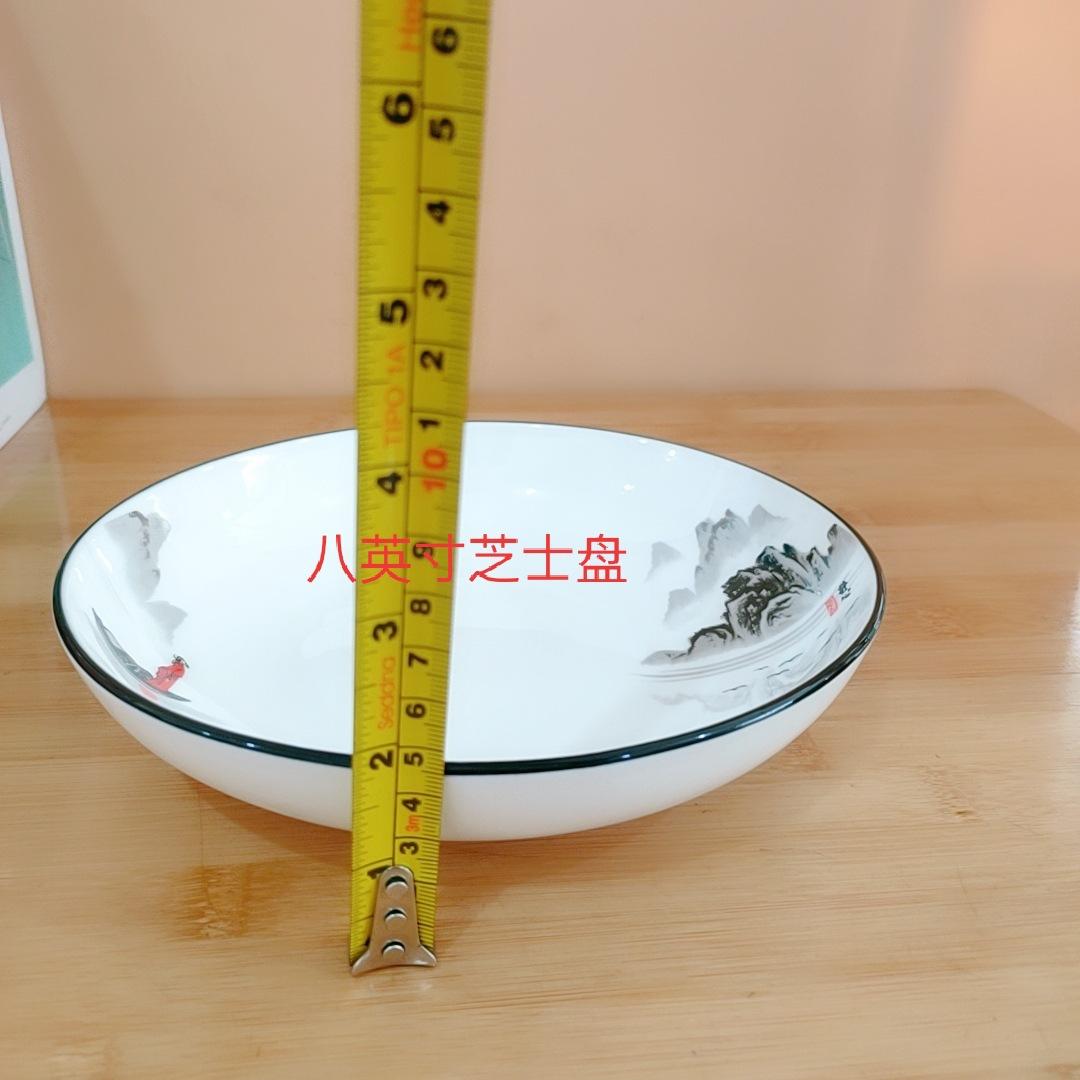 1621060704824.jpg