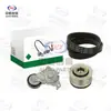 Kit de Polia Tensionadora Kit de Acessórios para Toyota Levin Corolla Levin 1.2T