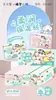 Crayon Shin-chan Papel Crema Pañuelo Portátil Nube Suave Papel Crema Hidratante Amigable con la Piel Papel Suave Hidratante Venta al por Mayor