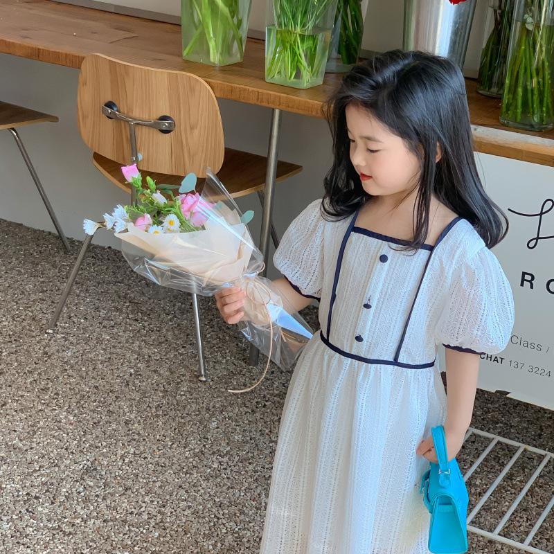 2022-03-07 133600.jpg