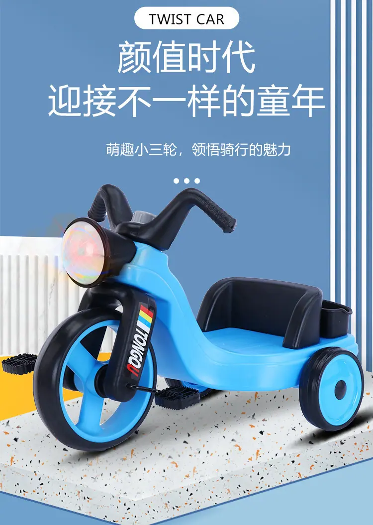 O1CN01pYHmRq20vkboSNlNm_!!2208