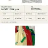 2026 Nueva Bolsa de Lona con Cordón Estilo Ins Japonés Bolso Tote Bolso de Mano Ruiying Simple Gran Capacidad Bolso Tote de Hombro