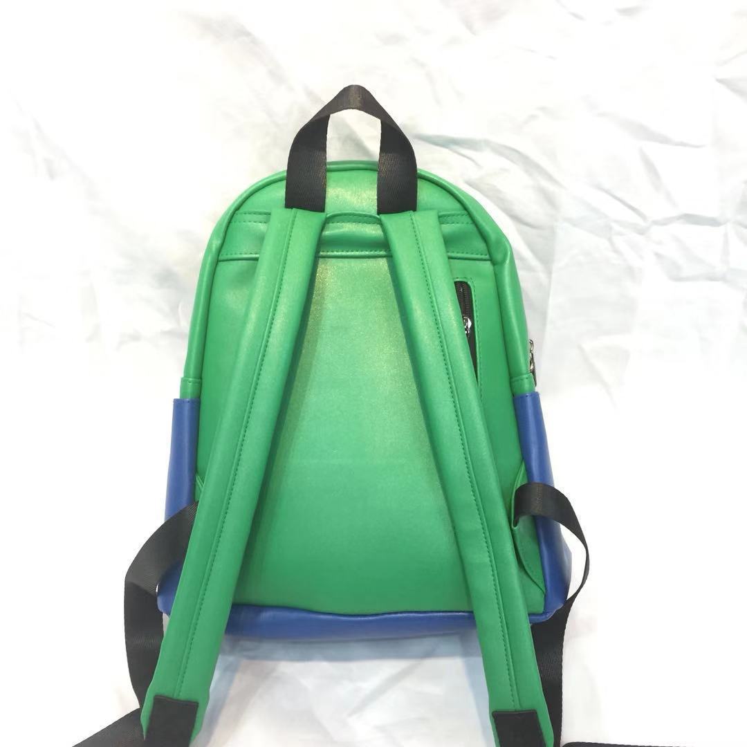 f8f43a3eae846acb43149e070d221b