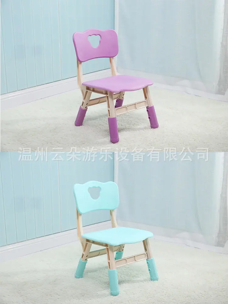 椅子_18.jpg