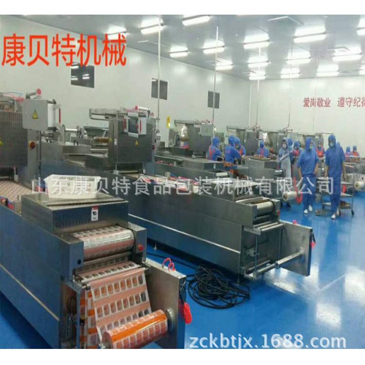 用户现场拉伸750