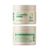 Kormesic Lanolina Transfronterizo Juego de Cuatro Piezas Cuidado Facial Lavado Corporal Cuidado del Cuerpo Amazon Fabricante Venta al por Mayor