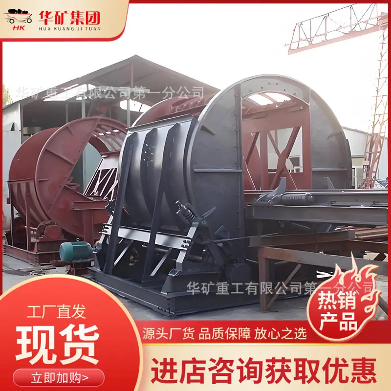 f5b25c09-eaba-4f5a-b978-f37aa2