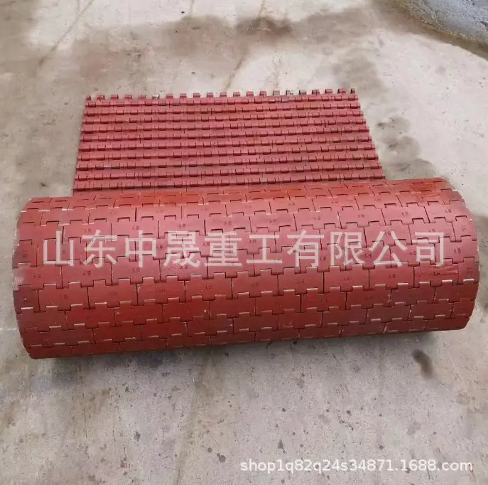 O1CN01as7hGf247bVhKZGvG_!!2212