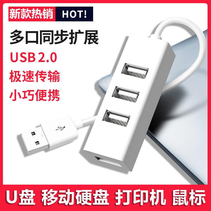 O1CN0175BBI926zlVWam3WF_!!2200