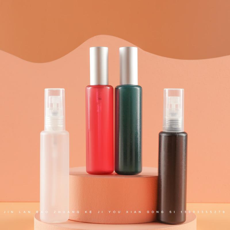 PP3005D-30ml.png