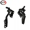 Cubierta de Bisagra Aplicable 2019-21 Honda Toytoa RAV4 TO1236248 TO1236247