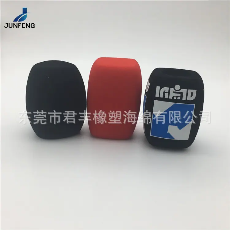 话筒套86.jpg
