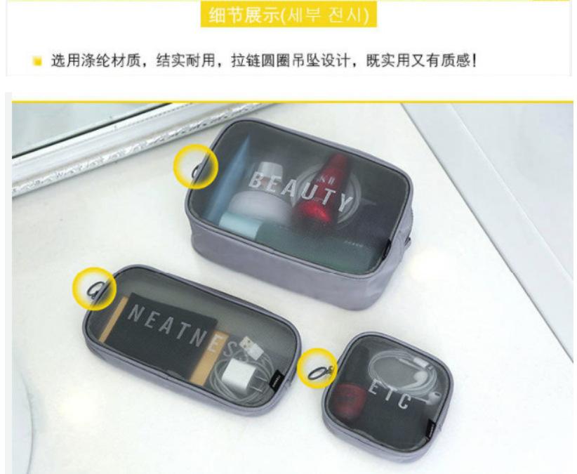 微信图片_2021050417533118