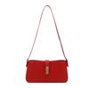 Diseño Nicho Bolso de Axila de Alta Gama para Mujer 2025 Estilo Coreano Recién Llegado Bolso de Hombro Moderno Versátil de Alto Valor Bolso de Mujer