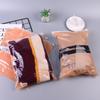 Bolsa de Embalaje para Ropa Íntima Bolsa con Cierre Ziplock Universal para Ropa Bolsa con Cierre para Espalda de Belleza para Ropa Íntima Bolsa de Embalaje para Ropa Íntima