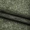 F8330 Tecido de Veludo para Sofá Almofada de Assento Almofada de Encosto Capa de Travesseiro Mala Bolsa Macia Artesanato Tecido Decorativo