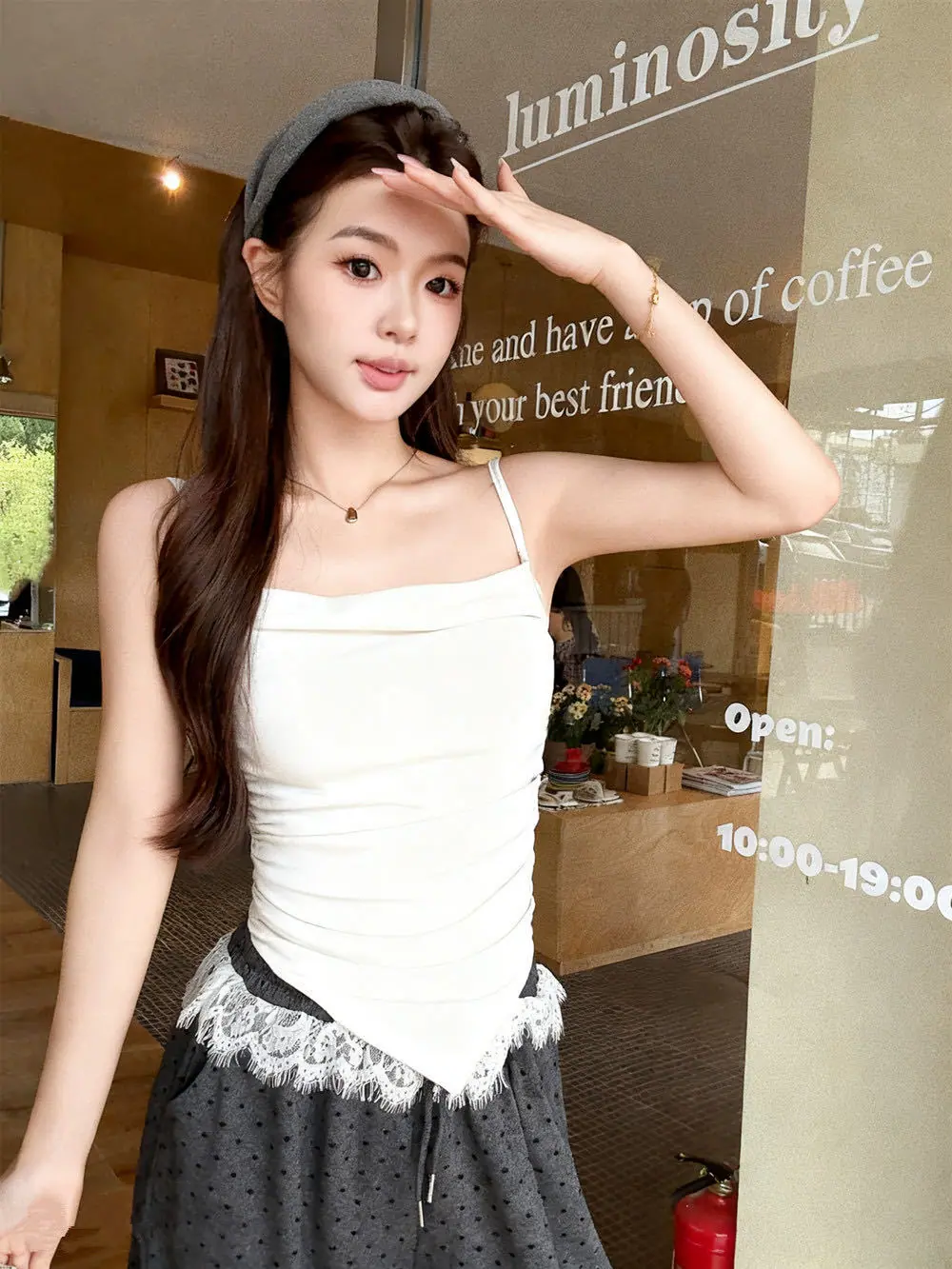 76e01af9d2e6dabc91d4874cee850d
