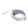 Adecuado para Cable de Datos Iphone14Promax 13 Apple 12 Cable de Carga Pd Carga Rápida 11 Teléfono Móvil 2m Ipa Carga Rápida
