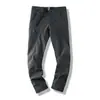 Pantalones Shi para exteriores, cinturón ajustable, softshell 6158