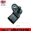 Aplicable a Weichai Yuchai xichai Renault sensor común de temperatura y fuerza de admisión del riel /0281002576/20524936