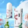 Spray Desodorante y Refrescante Twg con Extractos Vegetales para Eliminar el Mal Olor de Pies, Eliminar Olores y Dejar una Fragancia Duradera, Solución para el Cuidado de los Pies