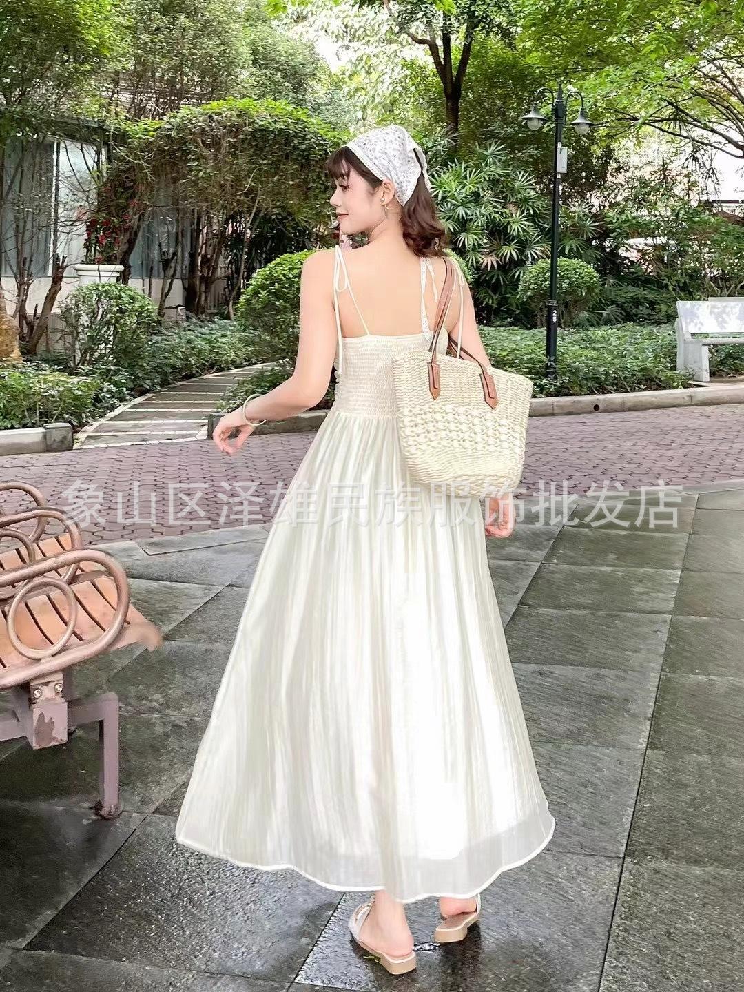 微信图片_20250216183419