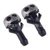 1078600147 Adecuado para Mercedes-Benz W114 W115 R107 Boquilla de Lavado de Agua para Parabrisas Delantero