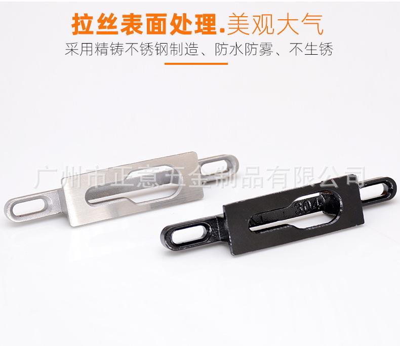 1688正意-精铸锁座详情页_07.jpg
