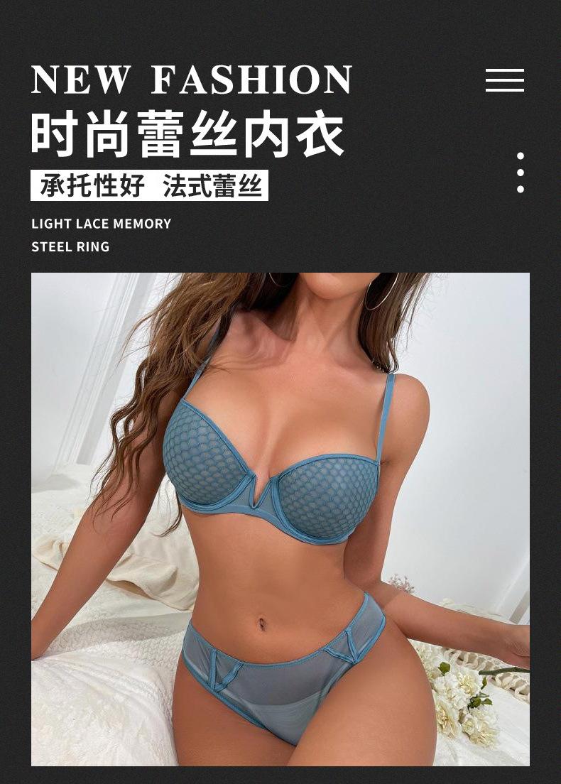 曼雅妮详情1