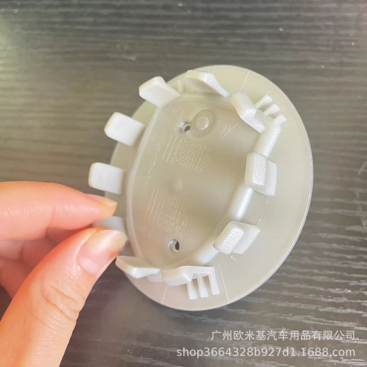 微信图片_202210211525412