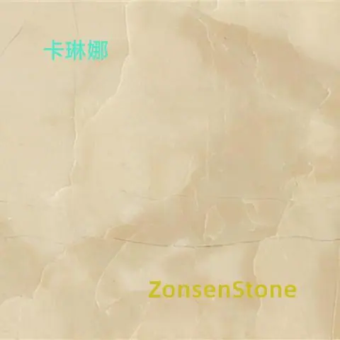 177212802731634171467_详情图.jpg
