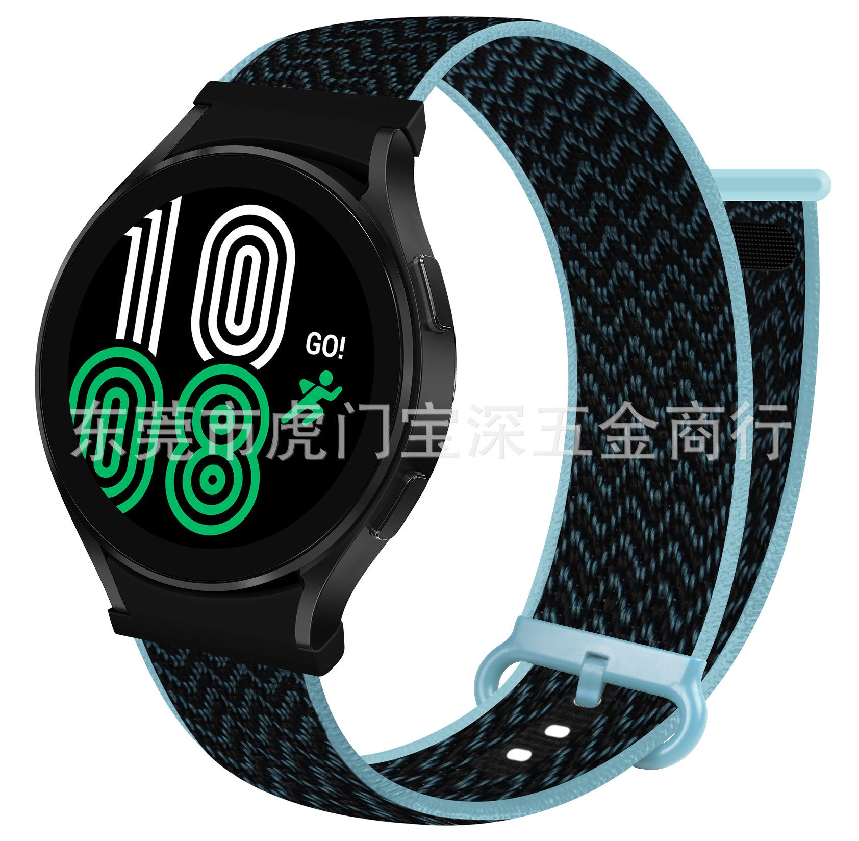 6#湖蓝色.jpg