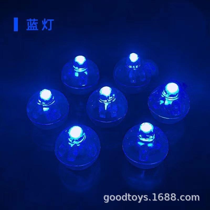 微信图片_202307271125443.jpg