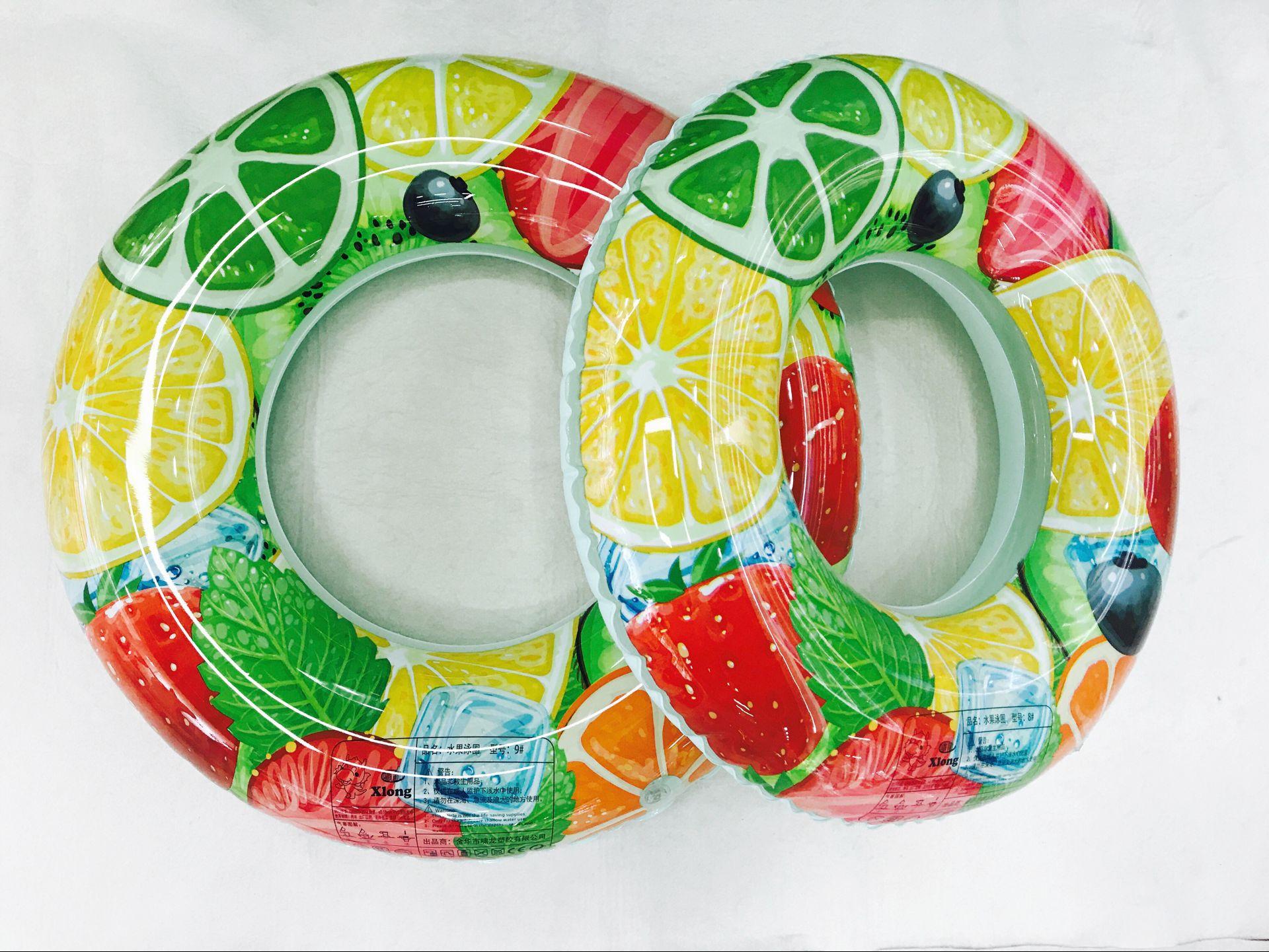 61F152C7778105A2CD6B705C10CFDC