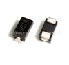 Diodo Schottky SMD EE 5819 SS14 SMA DO-214AC em estoque