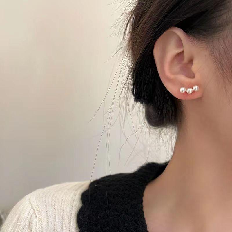 微信图片_20220914114244