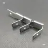 Mola de Inserção/Mola de Encaixe Plug-in de Ponta Dupla com Plug-in de Ponta Dupla Invertida Ponto Único Multi-Cabeça Divisor Plug-in Mola de Encaixe