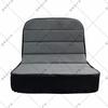 Funda Protectora contra el Polvo para Asiento de Cortacésped Cubierta de Asiento para Cortacésped de Montar Cubierta de Asiento de Tractor Venta al por Mayor Transfronteriza