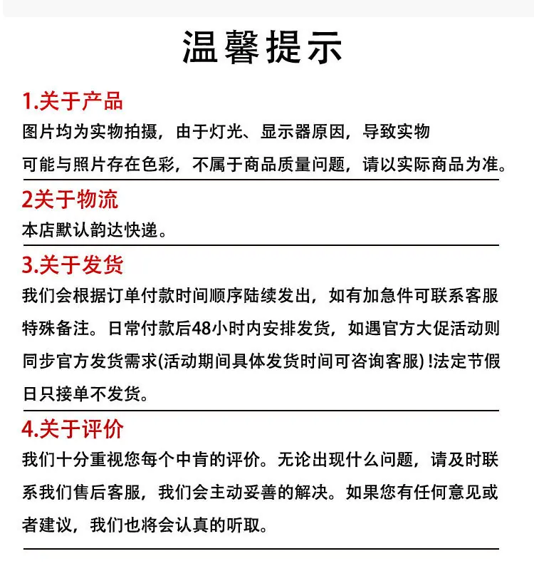 碎冰蓝保湿玫瑰_09.jpg