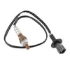 Sensor de oxigênio automotivo 8946512510 94855430 89465-0701 2344061 234-4061