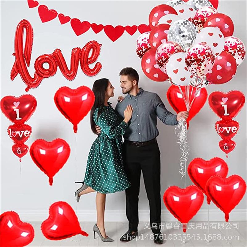 71DYvTw70vL._AC_SX679_