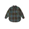 Disfraz de danza jazz para niñas, conjunto de atuendo de actuación elegante y moderno para niños pequeños, ropa moderna de actuación de street jazz para otoño e invierno