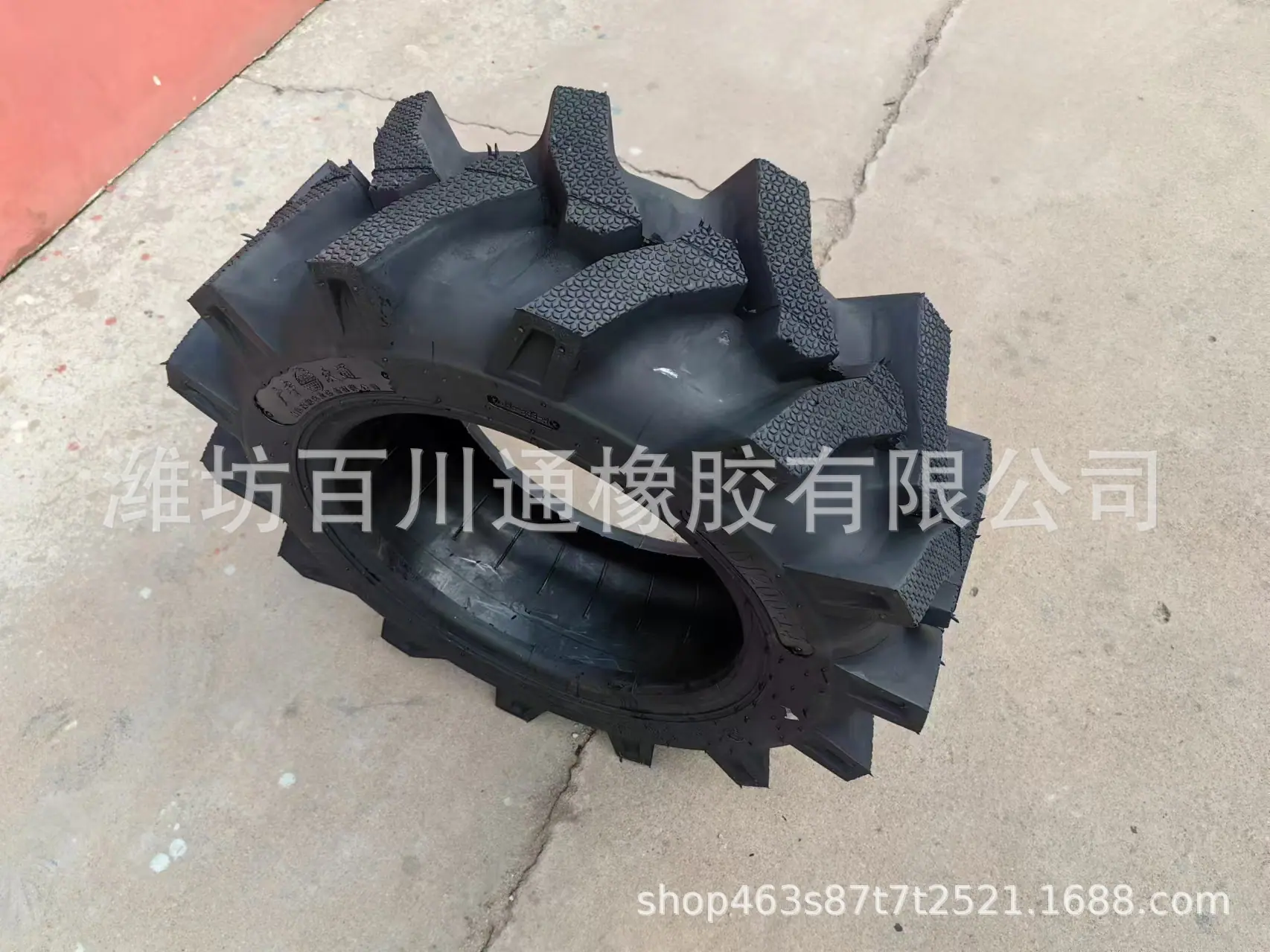 微信图片_20240808171530